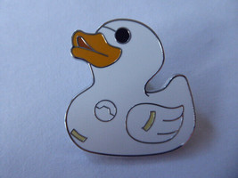 Disney Trading Pins 170658 Baymax - Ducks of Disney - Rubber Duckies - Myste - $14.00