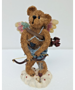 Boyd&#39;s Bear Archer  Valentino Slipshot 2000 Special Occasion Collection ... - £7.10 GBP