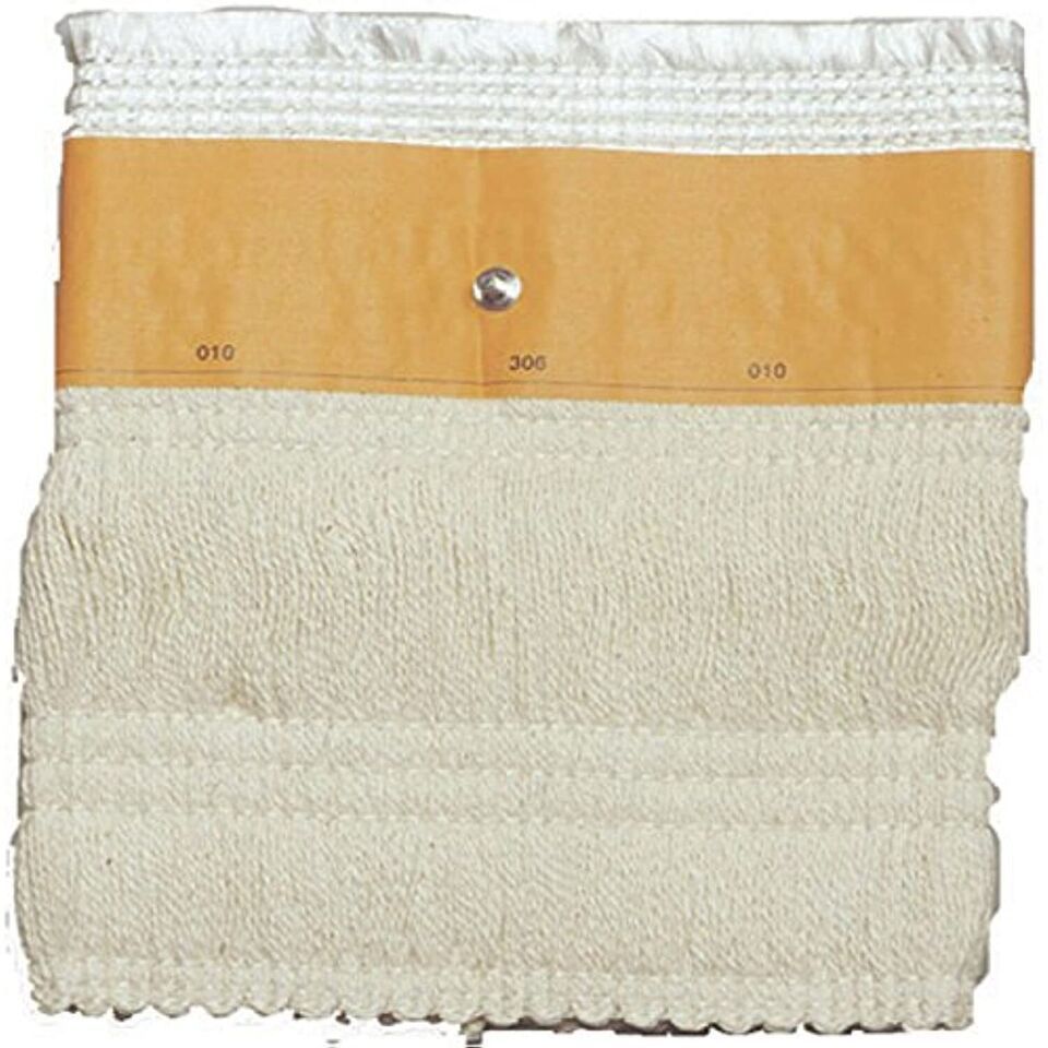 World Marketing of America 32101 Comfort Glow Repl Wick - $27.01