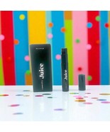 COMMODITY FRAGRANCES Juice Expressive Brand New in Box Deluxe mini 0.17 ... - $19.79