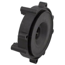 Pentair 17400-0003 DuraJet Seal Plate - £32.60 GBP