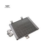 MERCEDES R230 W216 W215 S/CL/SL-CLASS ABC SUSPENSION COOLER RADIATOR 215... - $67.65 CAD