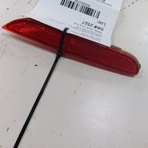 Nissan LEAF Left Rear Marker Light Lamp  2013 2014 2015 2016 2017 - $24.94