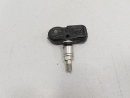 16 Nissan 370Z Convertible #1305 Sensor Set, Tire Pressure TPMS VDO 3729... - $222.22 MXN