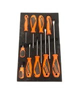 Matco Loose hand tools Sspcg10c 470128 - €76,46 EUR