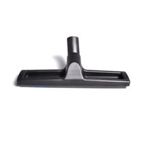 1 Fit All 32-1011-07 / Squeegee Tool Fitall 1 1 / 4 Black - $13.08