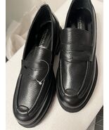 BEAUTIISOLES BY ROBYN SHREIBER MADE IN ITALY size 12 - $158.37