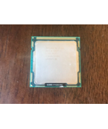 Intel Core i3-540 3.06 GHz 2.5 GT/s LGA 1156 Desktop CPU SLBMQ - £1.55 GBP