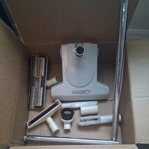 Item image 12