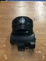 Genuine Front Motor Cover Housing Hoover UH72600 WindTunnel 3 Bw19-9 - £27.58 GBP