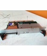 Juniper RE-600 PENT/CPCI-765/2048-600-L256/C8 Module  - $1,174.89 MXN