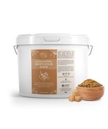 Exfoliating Brown Sugar Scrub - 128oz - Citrus - €43,48 EUR+