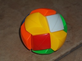 Item image 2