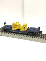 Item image 15