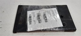 Nissan Versa Battery Holder Tray 2007 2008 2009 2010 2011 - $29.84