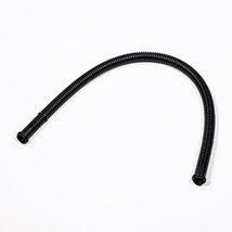 OEM Tube Drain for Uni MSBH30V7LS4 Crosley CFD26WIS0 CFD28WIQB1 NEW - $657.82 MXN