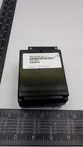 Applied Material 0010-B7970 Rev. A Pressure pilot AMAt - $493.90