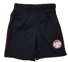 Marvel Agents of Shield Boys Pull-On Athletic Shorts (Size: 3T) NWOT - $7.91