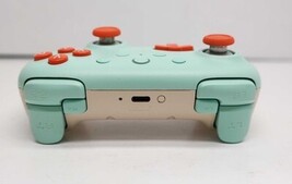 8BitDo Ultimate 2C Controller 81HD03 for Windows and Android - Mint image 4