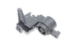 97-04 PORCHE BOXSTER CENTER CONSOLE LOCK (NO KEY) U0275 image 3