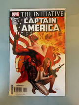 Captain America(vol. 5) #29 - Marvel Comics - Combine Shipping - £4.74 GBP