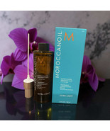 Moroccanoil Treatment Mist Spray Ultra Light 3.4 oz - $917.20 MXN+