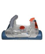 1 Hoover 93005500 Foot Assemble U5194 Fusion - $82.62