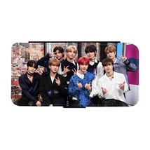 K-Pop Stray Kids Google Pixel 8a Flip Wallet Case - £14.87 GBP