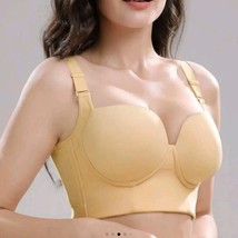 Plus size TikTok Bra NEW size 40D - $14.85