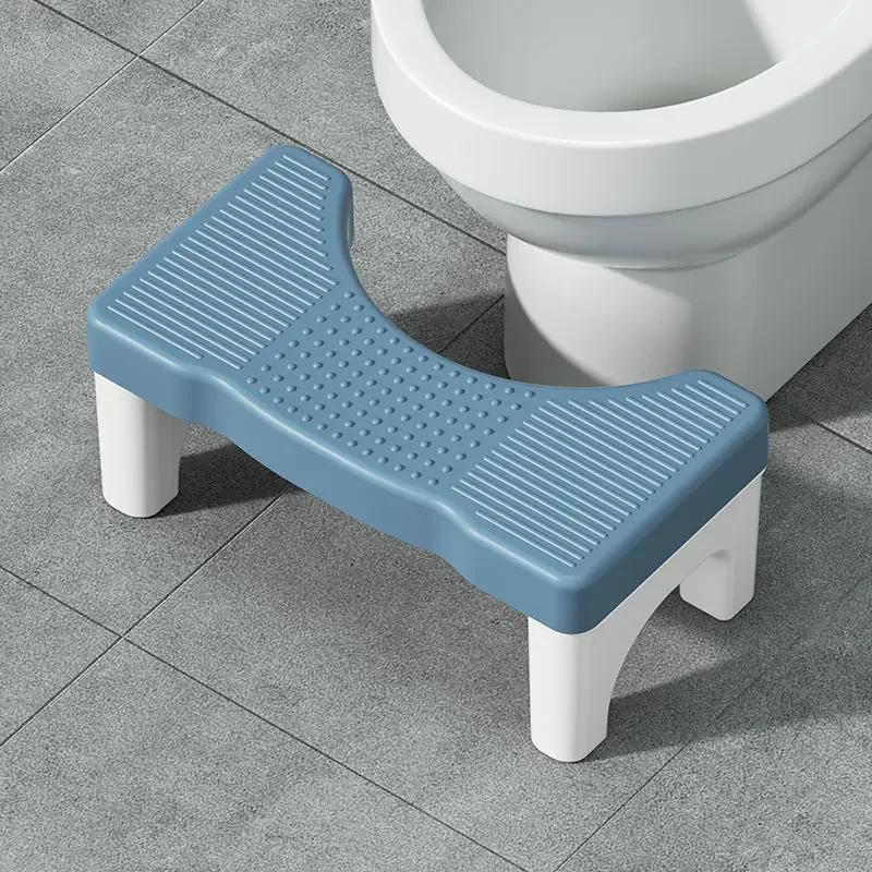 Toilet Seat Household Thickened Toilet Potty Chair Artifact Adult and Children - £27.05 GBP