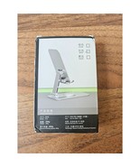 Mayten Foldable Desktop Phone Stand - £6.42 GBP