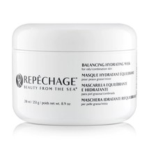 Repechage balancing hydrating mask 8.9 thumb200