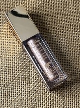 Kokie Cosmetics LUNAR Crystal Fusion Liquid Eye Shadow - $9.95