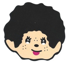 Item image 1 image 1