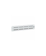 EATON TRIPP LITE SERIES CONNECTIVIT N252-P48-WH CAT6 PATCH PANEL 48-PORT... - €184,62 EUR