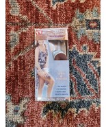 IGIA Silky Smooth Hair Remover As Soon On TV - $20.27