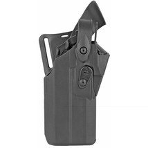 Sl 7360rds Als/sls Lvl3 Fits G47 Rh - $171.60