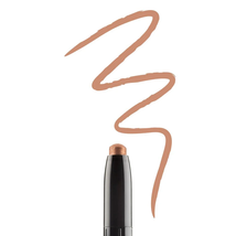 Bodyography Shadow Stylist Crayon image 8