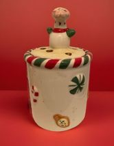 Item image 3