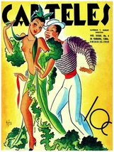 Item image 1 image 1