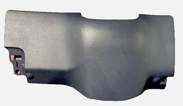 1999 Ford Crown Victoria Driver Knee Bolster Lower Dash Panel Blue - Nic... - €42,54 EUR