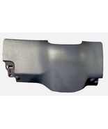 1999 Ford Crown Victoria Driver Knee Bolster Lower Dash Panel Blue - Nic... - €42,54 EUR