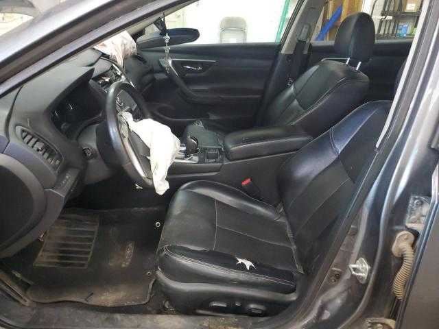 Nissan Altima Cup Holder  2017 2016 Item image 9