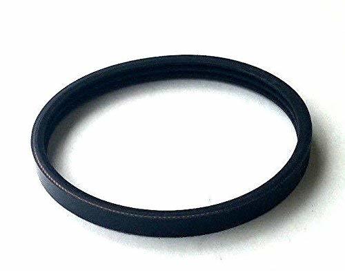 West Coast Resale New Replacement Belt for use with GMC Electric Planer Model Nu - $12.14