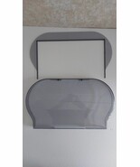 ReVox B77 Original Dust cover - $366.74 CAD