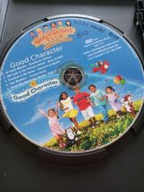 Item image 4