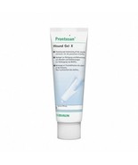 Prontosan Cleansing and Moisturizing Wound Gel 50g x1 - $49.04 CAD