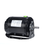 Century ARB2054L4, S56AA42A01, Belt Drive TEAO Blower Motor, 1/2 HP, 172... - €431,55 EUR