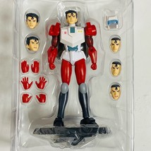 Item image 3
