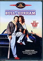 Bull Durham - £10.92 GBP